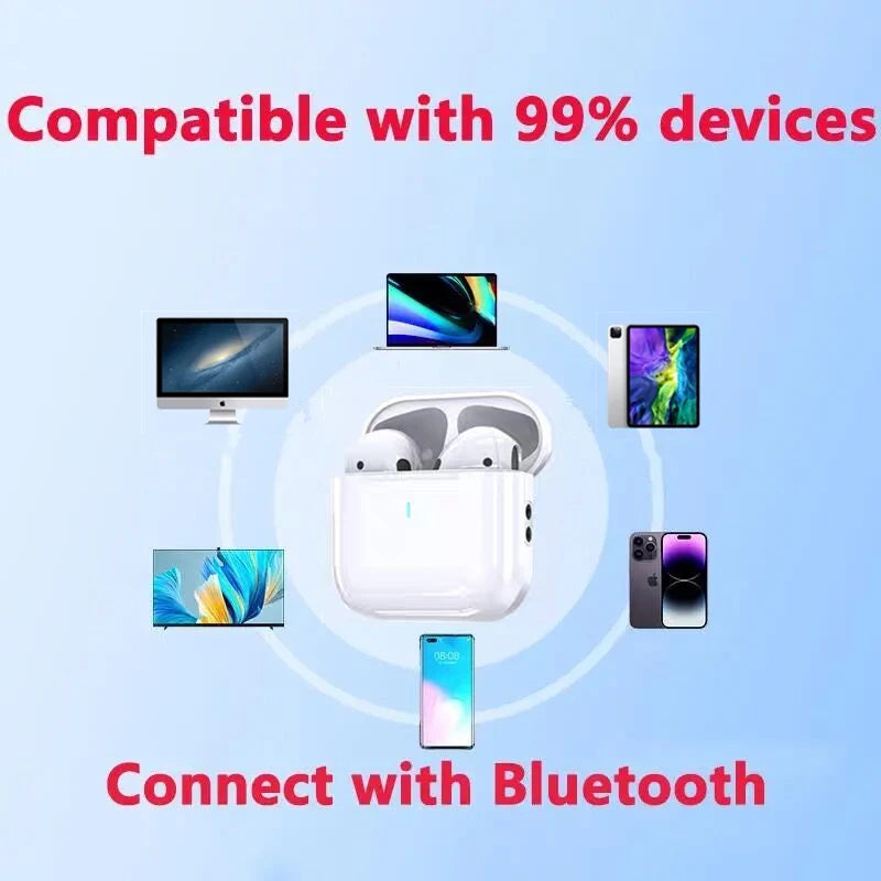 S6514288fb0884045a4e0bdb4358e5788x