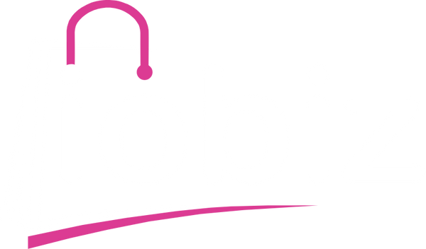 IOBIZ